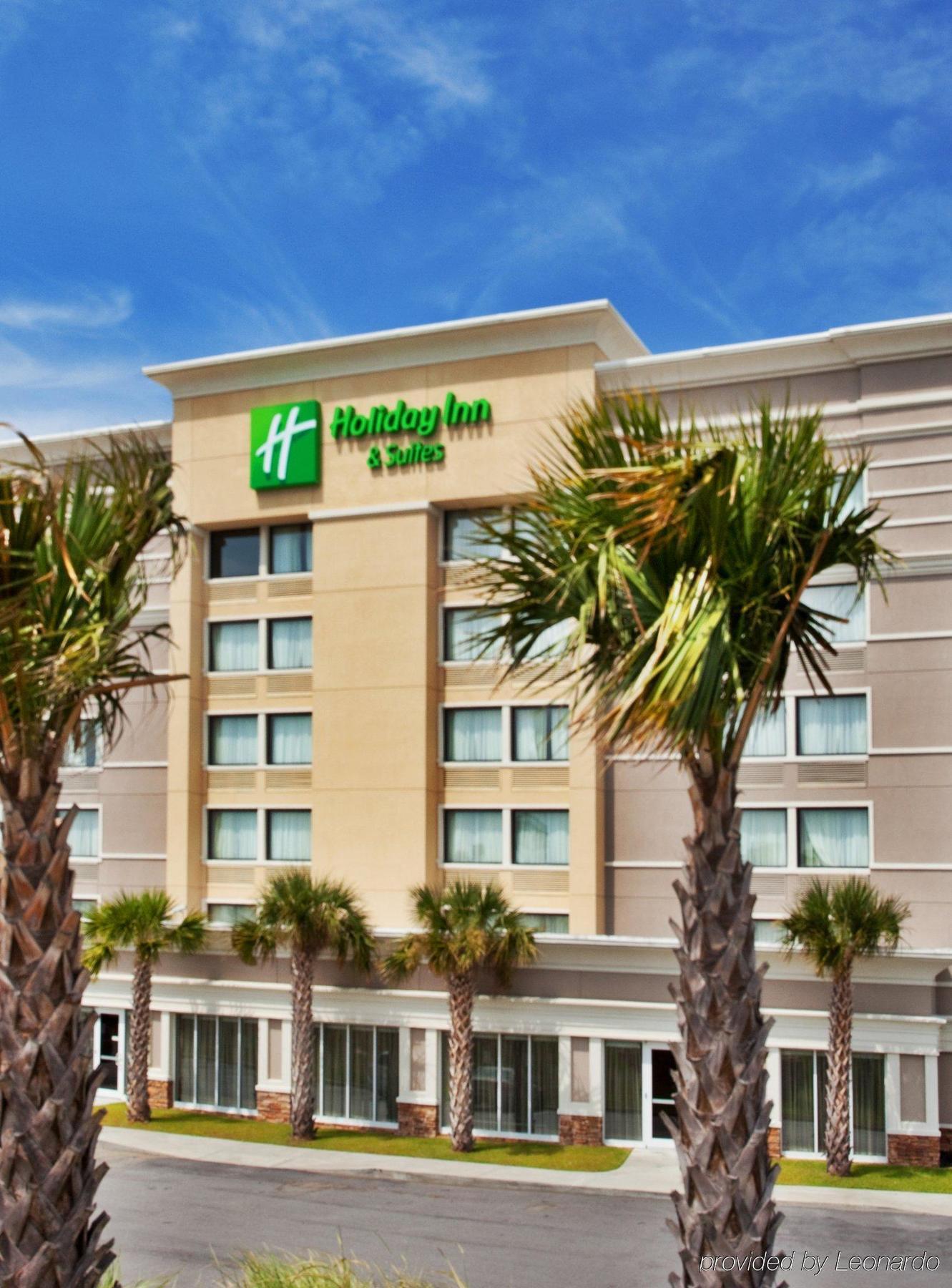 Delta Hotels By Marriott Columbia Northeast Exteriör bild