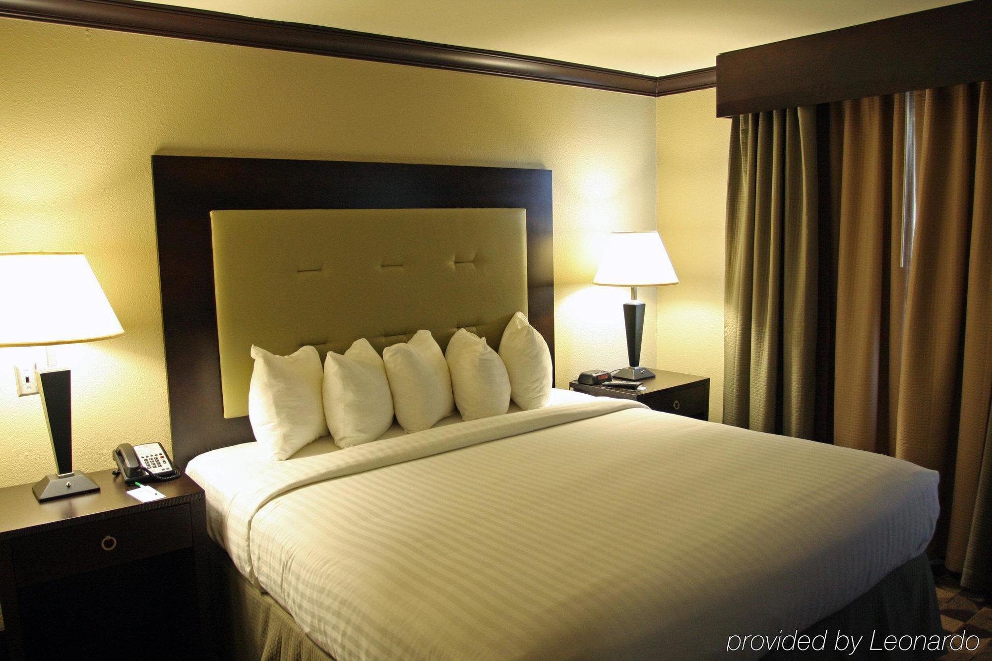 Delta Hotels By Marriott Columbia Northeast Exteriör bild