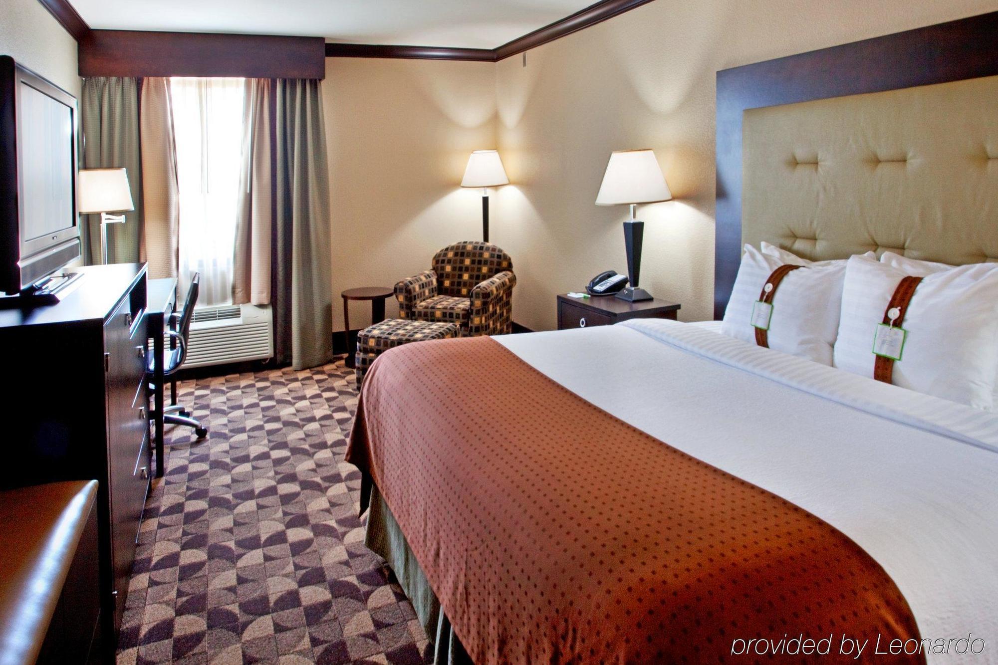 Delta Hotels By Marriott Columbia Northeast Rum bild