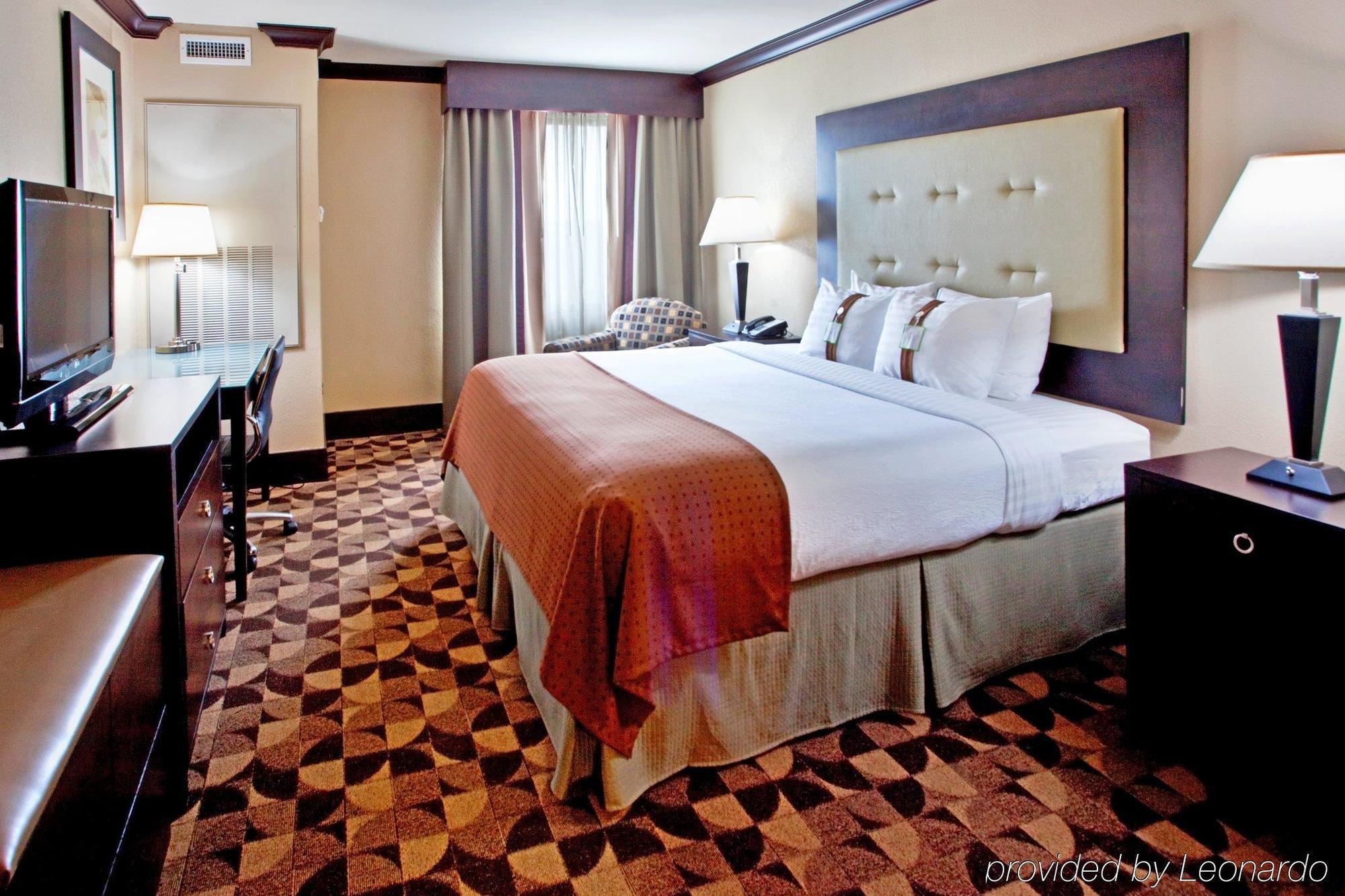 Delta Hotels By Marriott Columbia Northeast Rum bild