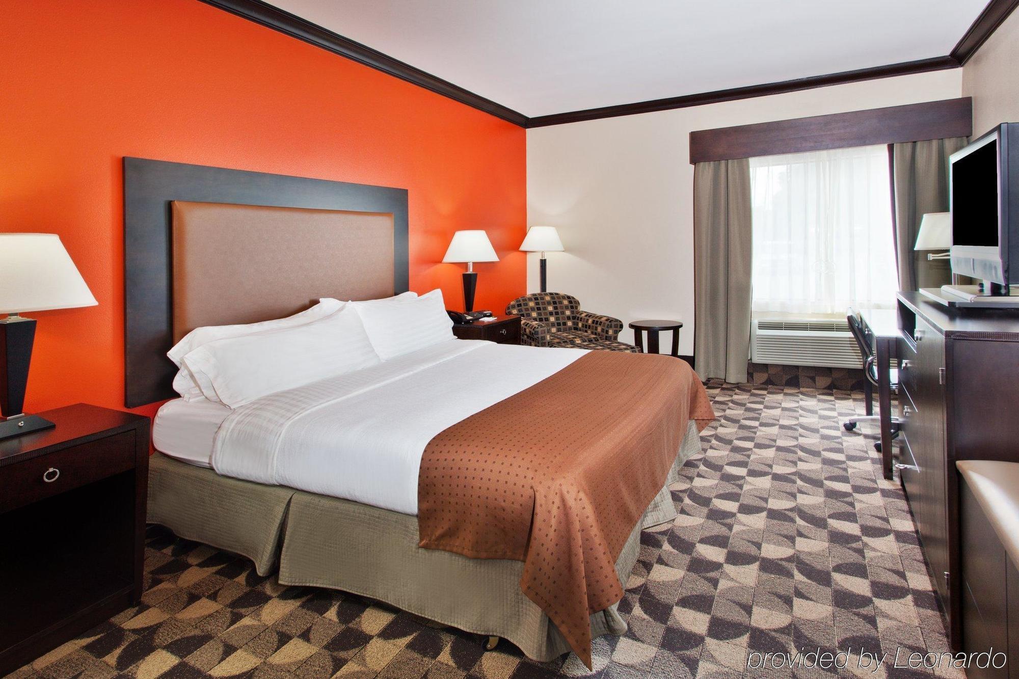 Delta Hotels By Marriott Columbia Northeast Exteriör bild