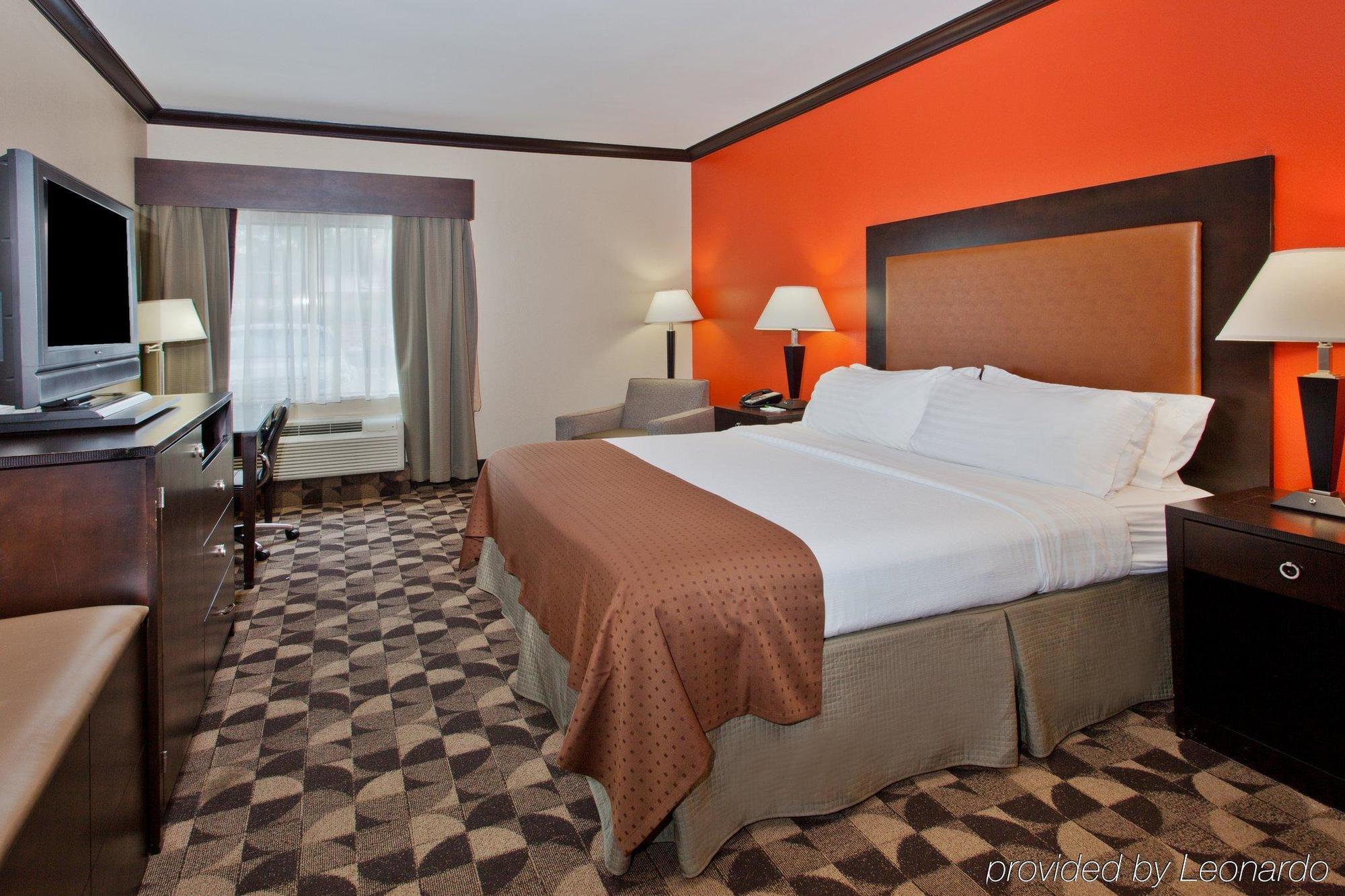 Delta Hotels By Marriott Columbia Northeast Exteriör bild