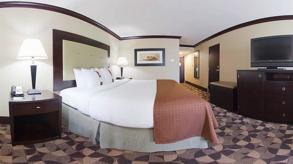 Delta Hotels By Marriott Columbia Northeast Exteriör bild
