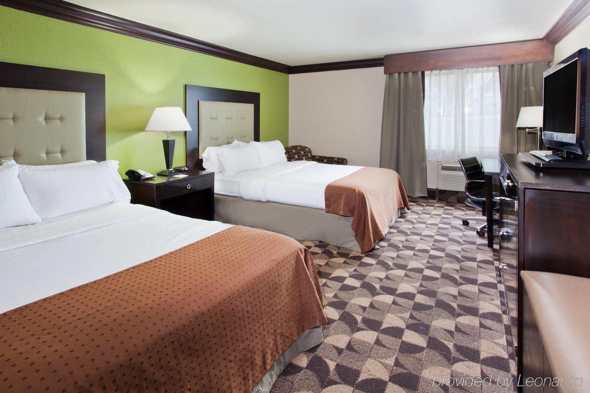 Delta Hotels By Marriott Columbia Northeast Exteriör bild