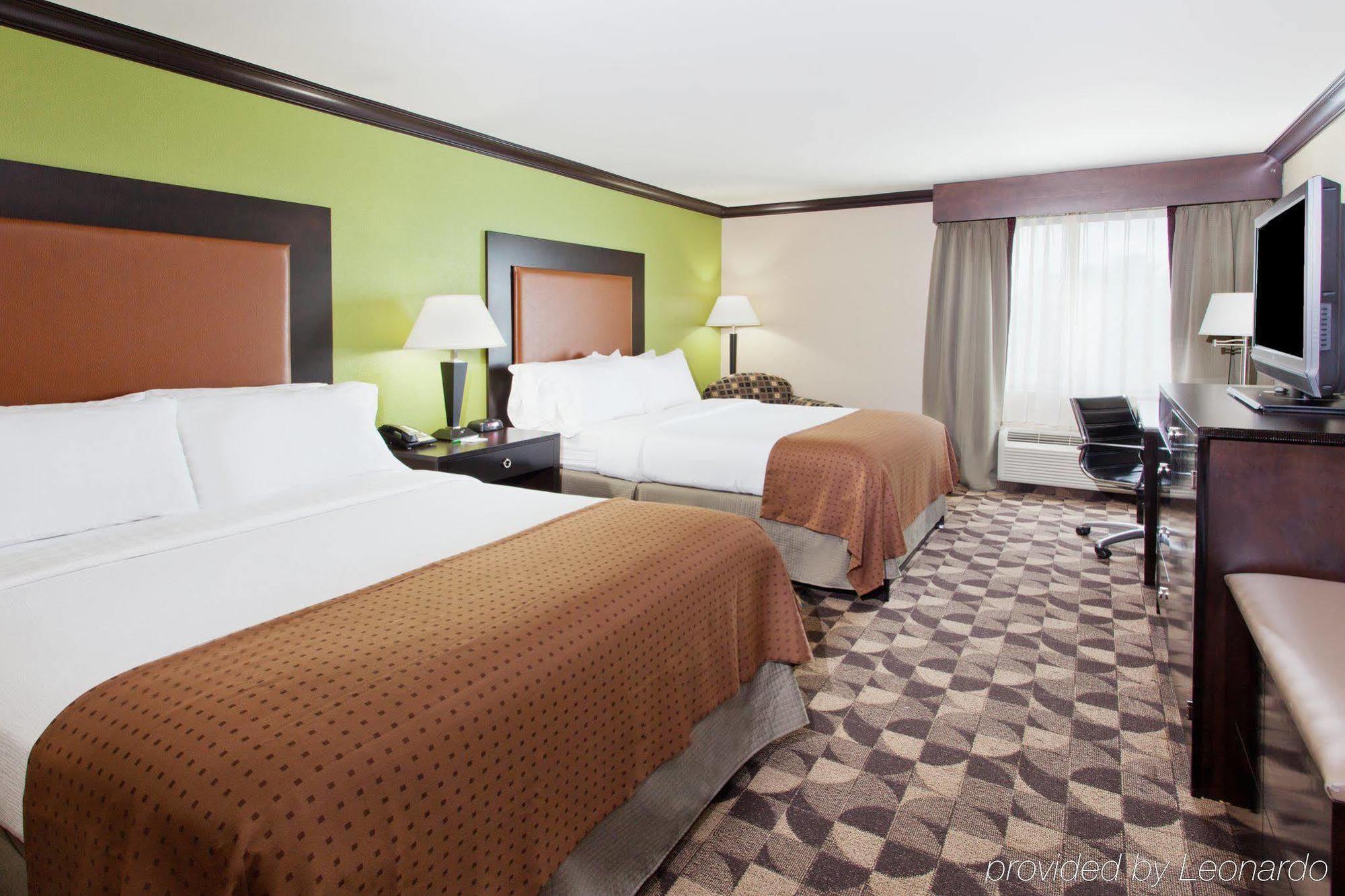 Delta Hotels By Marriott Columbia Northeast Exteriör bild