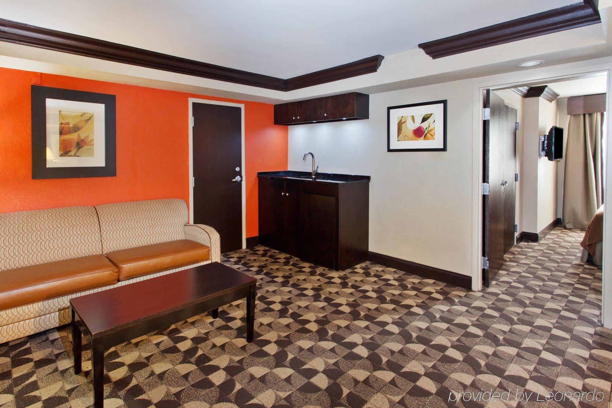 Delta Hotels By Marriott Columbia Northeast Exteriör bild