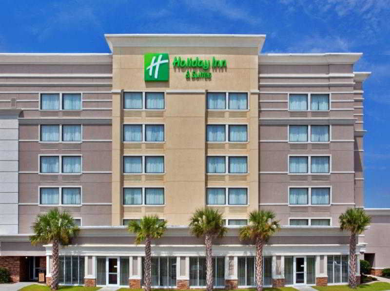 Delta Hotels By Marriott Columbia Northeast Exteriör bild